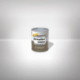Colle Armaflex RS850 0.50 l Dose Inhalt 6 Stk./Karton (Par 6)