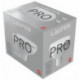 WC suspendu PRO PACK H 82096 0 blanc LAUFEN