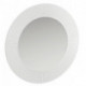 Miroir KARTELL 780 x 780 mm blanc LAUFEN