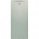 Receveur de douche LAUFEN PRO, rectangulaire, écoulement sur le petit côté 1800 x 800 x 46 mm, gris clair LAUFEN