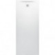 Receveur de douche LAUFEN PRO rectangulaire, bonde côté court 1800 x 750 x 46 mm blanc mat LAUFEN