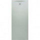 Receveur de douche LAUFEN PRO, rectangulaire, écoulement sur le petit côté 1800 x 750 x 46 mm, gris clair LAUFEN