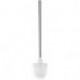 Brosse VAL pour porte-balais The New Classic et Val LAUFEN