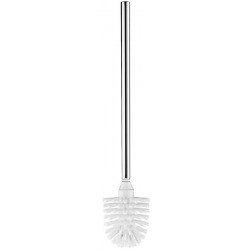 Brosse VAL pour porte-balais The New Classic et Val LAUFEN