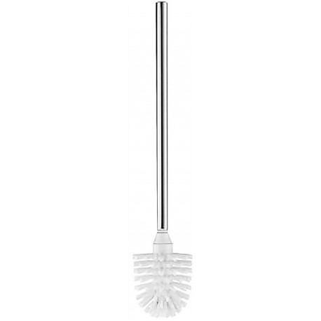 Brosse VAL pour porte-balais The New Classic et Val LAUFEN