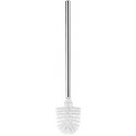 Brosse VAL pour porte-balais The New Classic et Val LAUFEN