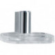 Porte-savon SENSES 70 IDEAL STANDARD