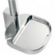 Porte-savon SENSES 90 chrome IDEAL STANDARD