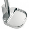 Porte-savon SENSES 90 chrome IDEAL STANDARD