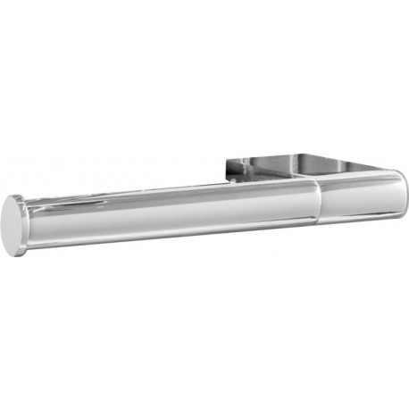 Porte-rouleau de rechange CONNECT chrome IDEAL STANDARD