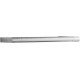 Porte-serviettes CONNECT 300 x 85 x 18 mm chromé IDEAL STANDARD