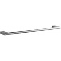 Porte-serviettes CONNECT 600 x 85 x 18 mm chromé IDEAL STANDARD