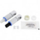 Kit d'amortisseurs IDS pour CONNECT Softclose à partir de 12/2010