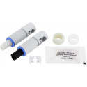 Kit d'amortisseurs IDS pour CONNECT Softclose à partir de 12/2010
