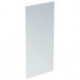 Miroir avec lumière ambiante 400 x 26 x 1000 mm, 55 W IDEAL STANDARD