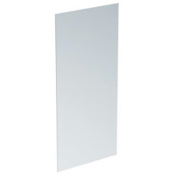 Miroir avec lumière ambiante 400 x 26 x 1000 mm, 55 W IDEAL STANDARD