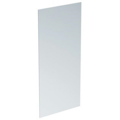 Miroir avec lumière ambiante 400 x 26 x 1000 mm, 55 W IDEAL STANDARD