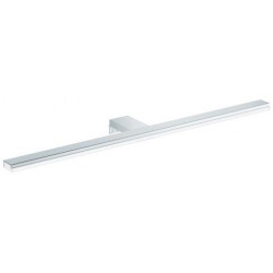Lampe LED Pandora 608 x 112 x 33 mm IDEAL STANDARD