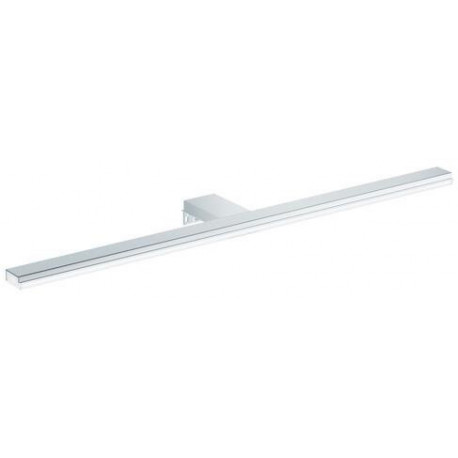 Lampe LED Pandora 608 x 112 x 33 mm IDEAL STANDARD