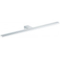 Lampe LED Pandora 608 x 112 x 33 mm IDEAL STANDARD