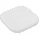 Cache siphon STRADA II blanc petit IDEAL STANDARD