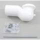 Kit de connexion IDS pour sortie verticale
