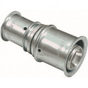 Raccord de presse réduit 50 x 32 mm MULTITUBO