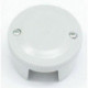 Sonde extérieure ProCon Streamline NTC 12 kOhm MHG