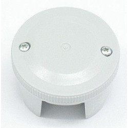 Sonde extérieure ProCon Streamline NTC 12 kOhm MHG