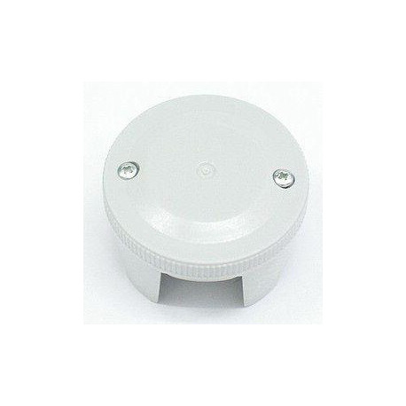 Sonde extérieure ProCon Streamline NTC 12 kOhm MHG