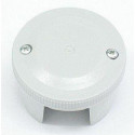 Sonde extérieure ProCon Streamline NTC 12 kOhm MHG