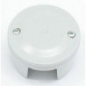 Sonde extérieure ProCon Streamline NTC 12 kOhm MHG