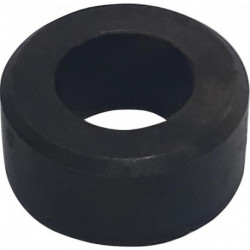 Couteau rond pour cisaille à tôle 120mm