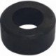 Couteau rond pour cisaille à tôle 150mm