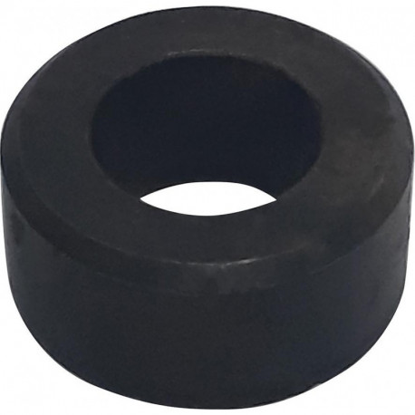 Couteau rond pour cisaille à tôle 150mm