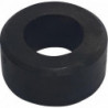 Couteau rond pour cisaille à tôle 150mm