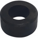 Couteau rond pour cisaille à tôle 300mm
