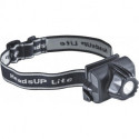 Lampe frontale 2690Z0 zone antidéflagrante 0Peli