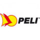 Porte-casque pour MityLite Peli