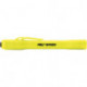 Lampe de poche MityLite zone antidéflagrante Zone 0Peli