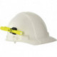 Lampe de poche MityLite zone antidéflagrante Zone 0Peli