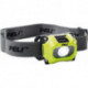 Lampe frontale 2755Z0 zone antidéflagrante 0Peli