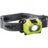 Lampe frontale 2755Z0 zone antidéflagrante 0Peli