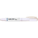 Stylo de couleur unie Mini Quikweiss