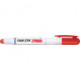 Stylo de couleur unie Mini Quikrot