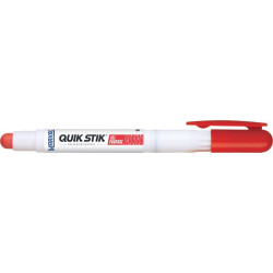 Stylo de couleur unie Mini Quikrot