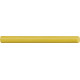 Markal Paintstik H jaune pour le marquage sur surfaces chaudes de 107G à 593G (Par 18)