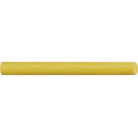 Markal Paintstik H jaune pour le marquage sur surfaces chaudes de 107G à 593G (Par 18)