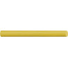 Markal Paintstik H jaune pour le marquage sur surfaces chaudes de 107G à 593G (Par 18)