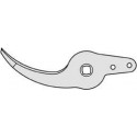 Lame de remplacement 7/4 Felco